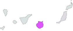 DO Gran Canaria.jpg