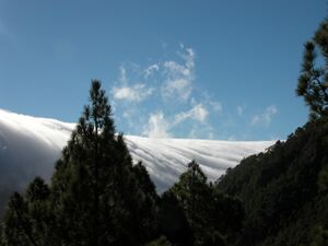 Clouds La palma 1.jpg