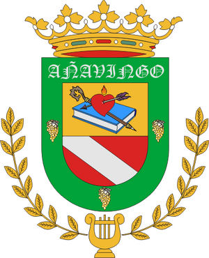 Escudo de Arafo.png