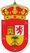 Escudo de Gran Canaria.jpg