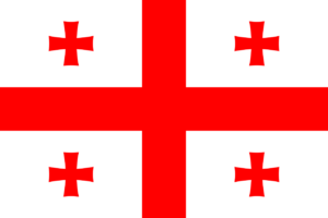 Flag of Georgia.png