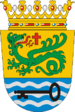 Escudo puerto de la cruz.png