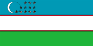 Flag of Uzbekistan.svg
