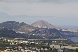 Galdar - panoramio.jpg