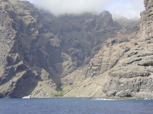 Losgigantes seaview.jpg