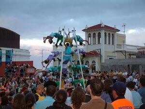 SCP. Bajada. Acróbatas-1 2.jpg