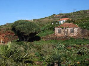 Santo Domingo z04.jpg