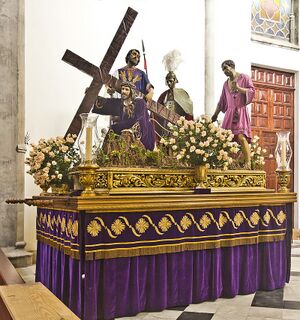 Semana Santa La Laguna 32.jpg