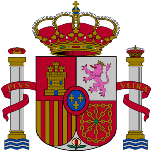 Escudo de España (mazonado).svg