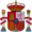 Escudo de España (mazonado).svg