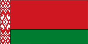 Flag of Belarus.svg