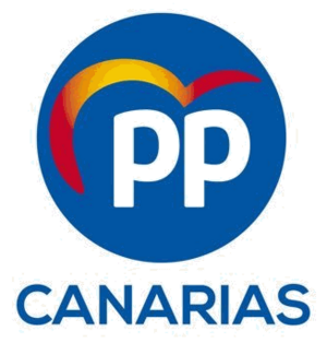 Logo PP Canarias 2019.png