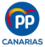 Logo PP Canarias 2019.png