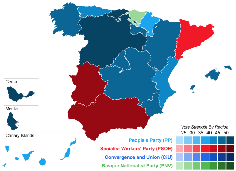Archivo:1996 Spanish election - AC results.png