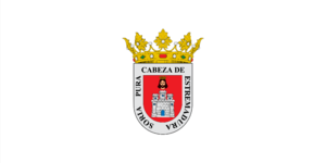 Bandera de Soria.svg