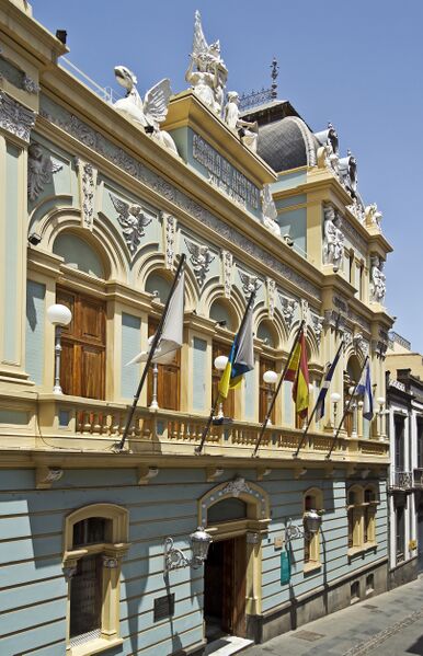 Archivo:Círculo Amistad 03.jpg