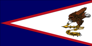 Flag of American Samoa.svg