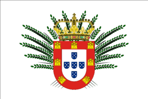 Flag of Portugal (1616).svg