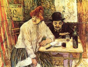 Henri de Toulouse-Lautrec 001.jpg