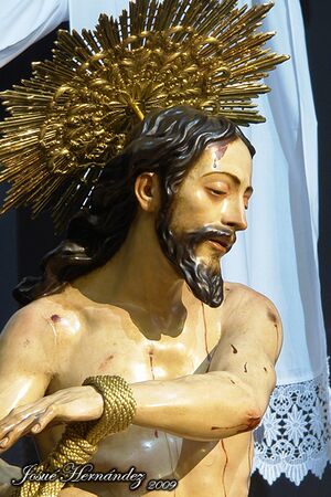 JosuHdez Cristodelacolumna.jpg