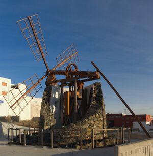 Molino de Barranco Grande 5.jpg