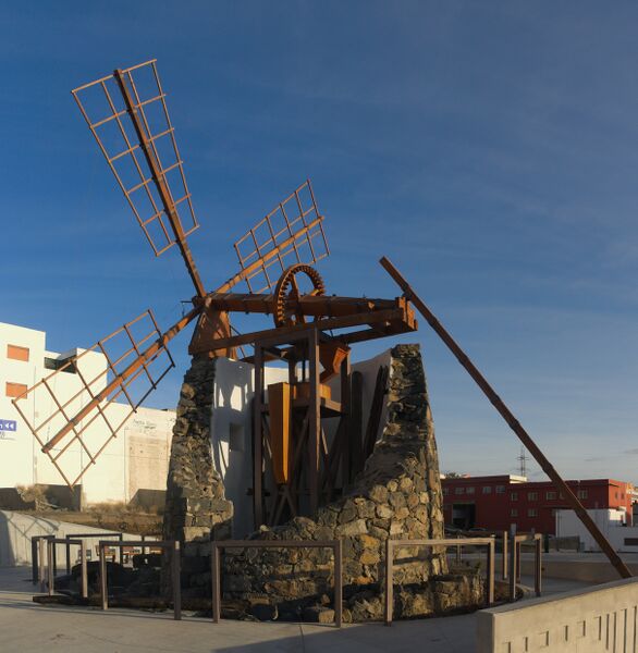 Archivo:Molino de Barranco Grande 5.jpg