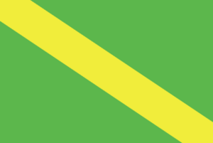 Antigua.svg