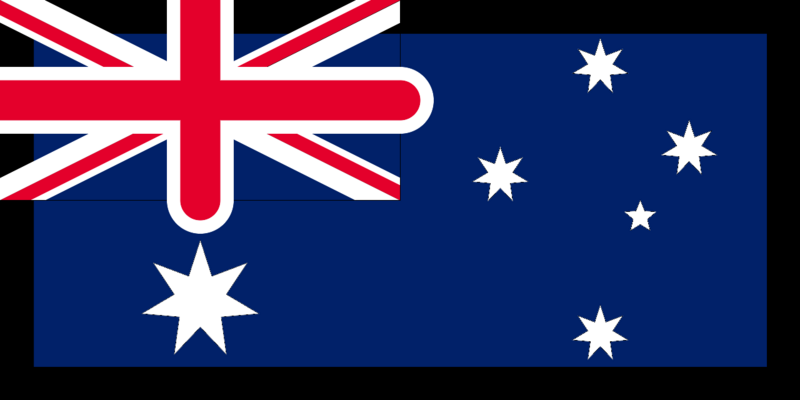 Archivo:Flag of Australia (converted).svg