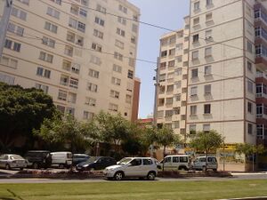 CruzdelSeñor (Santa Cruz).JPG