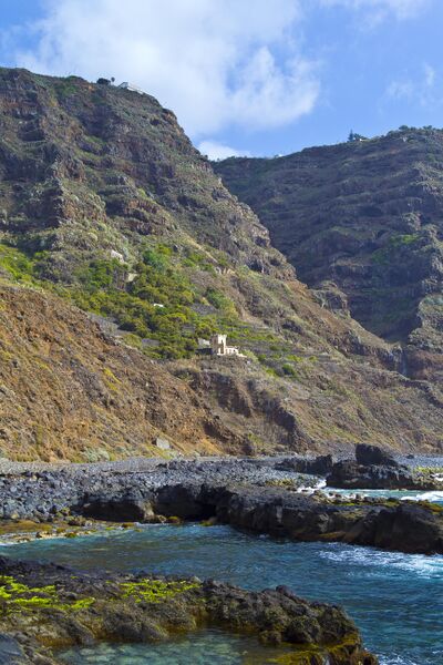 Archivo:Finca en Guayonje.jpg