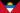 Bandera de Antigua y Barbuda