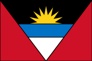 Flag of Antigua and Barbuda.svg