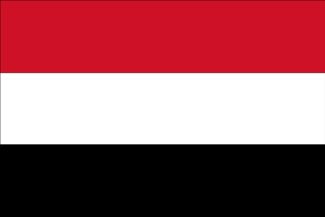 Flag of Yemen.svg