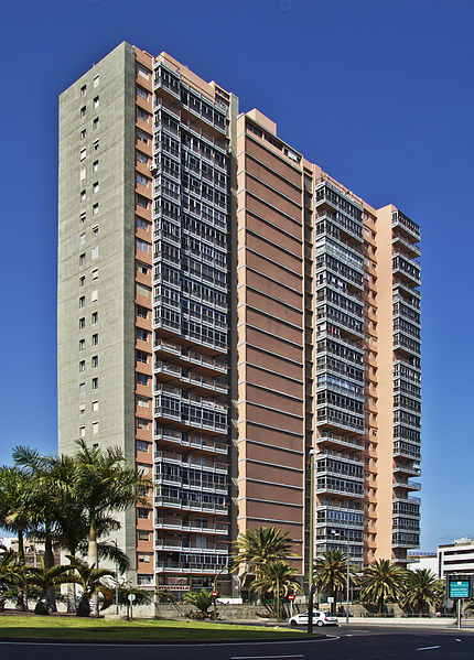 Archivo:Rascacielos 03.jpg