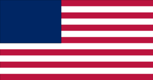 US flag 21 stars.svg
