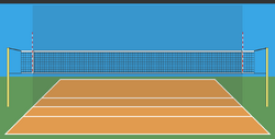 VolleyballNet.png