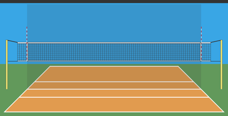 Archivo:VolleyballNet.png