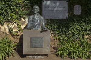 Alonso de Nava y Grimón.jpg