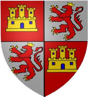 Blason Castille Léon.jpg
