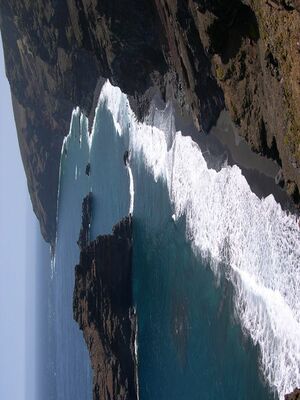 Coast nord2 La Palma.jpg