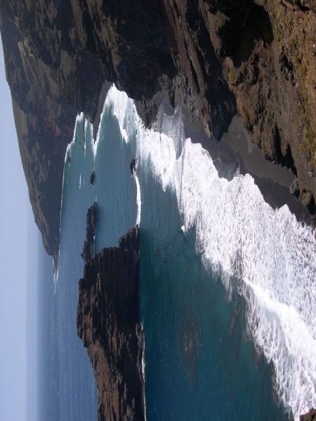 Archivo:Coast nord2 La Palma.jpg