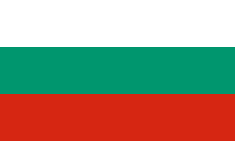 Archivo:Flag of Bulgaria.png