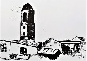 Ingenio-Antigua ermita y su torre.jpg