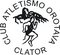 Logo Clator.jpg