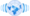 Wikinews-logo.png