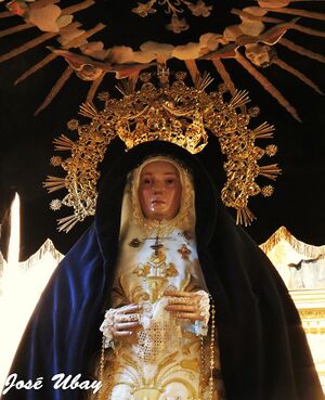 VirgenLasPalmas.jpg