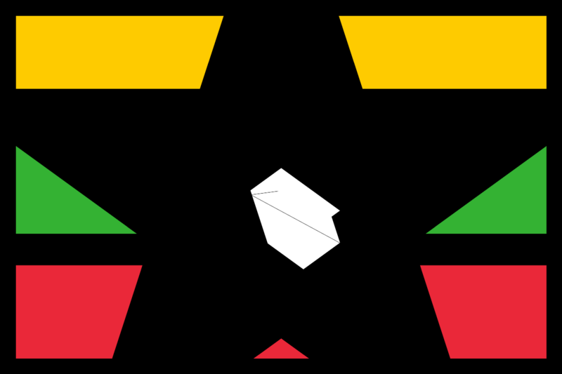 Archivo:Flag of Myanmar.svg