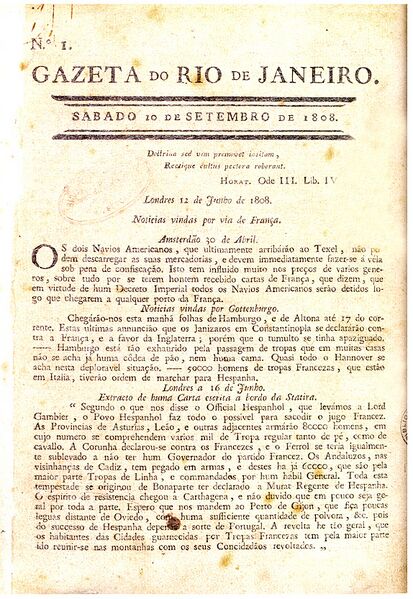 Archivo:GdoRio-1808a.jpg