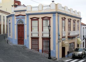 Haus in El Paso La Palma-1.jpg