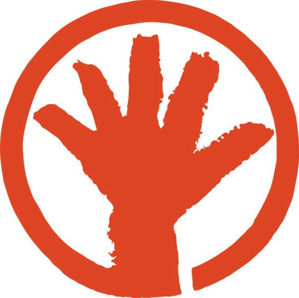 Archivo:Logo PSA y PA 1976-1990.png